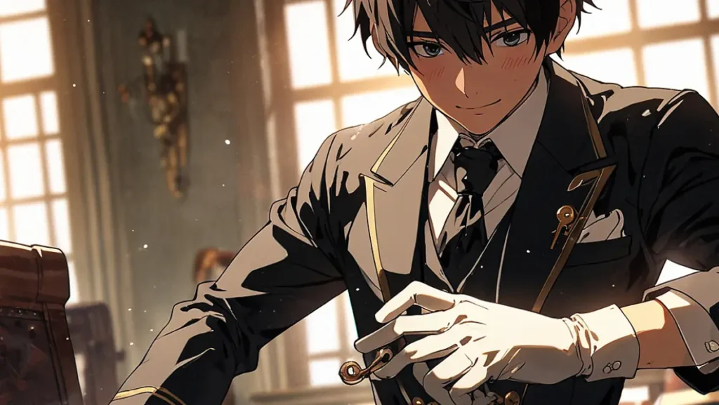 analyzing-unresolved-foreshadowing-for-ending-volume
