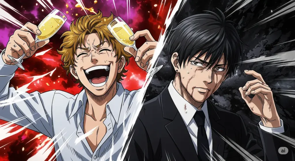 highlights-of-the-manga-stardust-prince