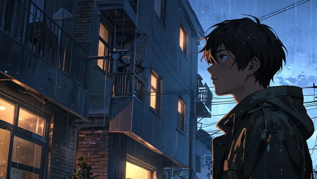 when-is-the-next-volume-of-junjou-romantica-coming