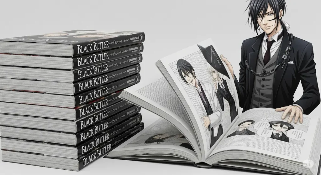 is-the-manga-finished-current-serialization-status