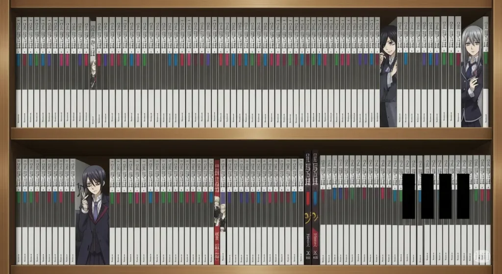 prediction-of-final-volume-of-the-story