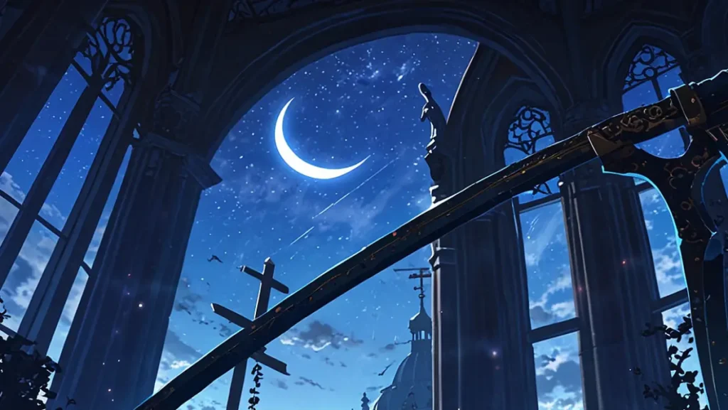 true-identity-of-ciel-and-story-core