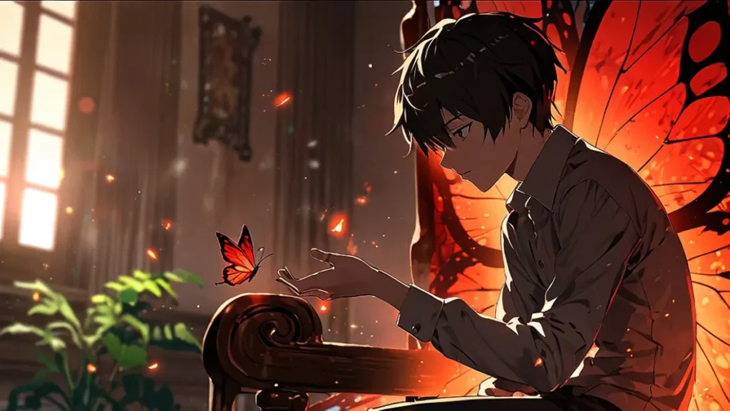 true-ciels-ending-and-story-importance