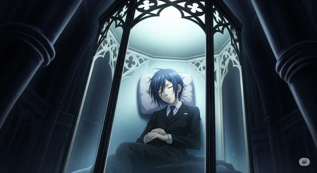what-happens-to-true-ciel-who-holds-the-key