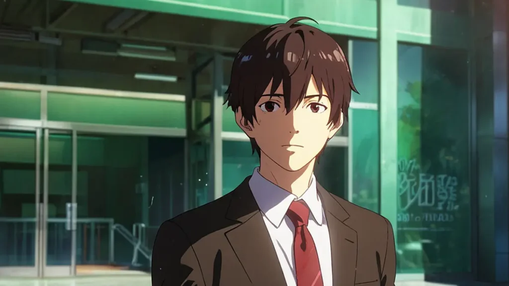 how-many-types-of-junjou-romantica-exist