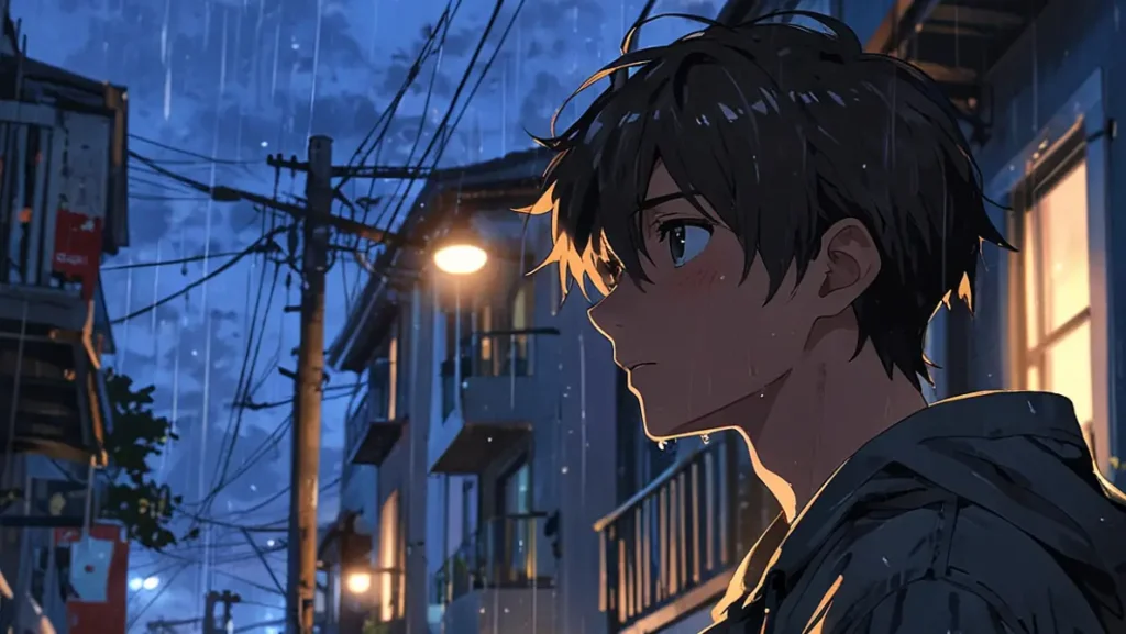 what-genre-is-junjou-romantica
