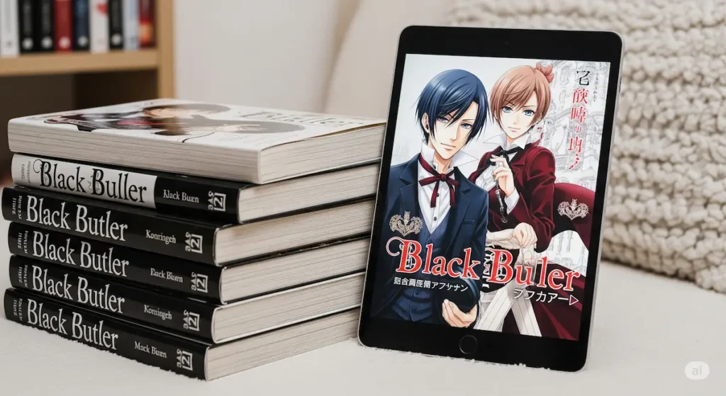 want-to-know-ending-how-to-read-the-final-chapter