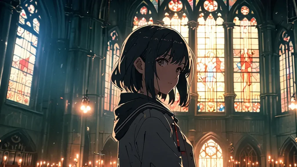summary-dont-miss-lizzies-activity-in-black-butler