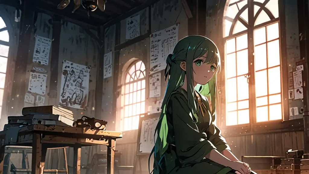 spoiler-reveal-true-identity-in-green-witch-arc