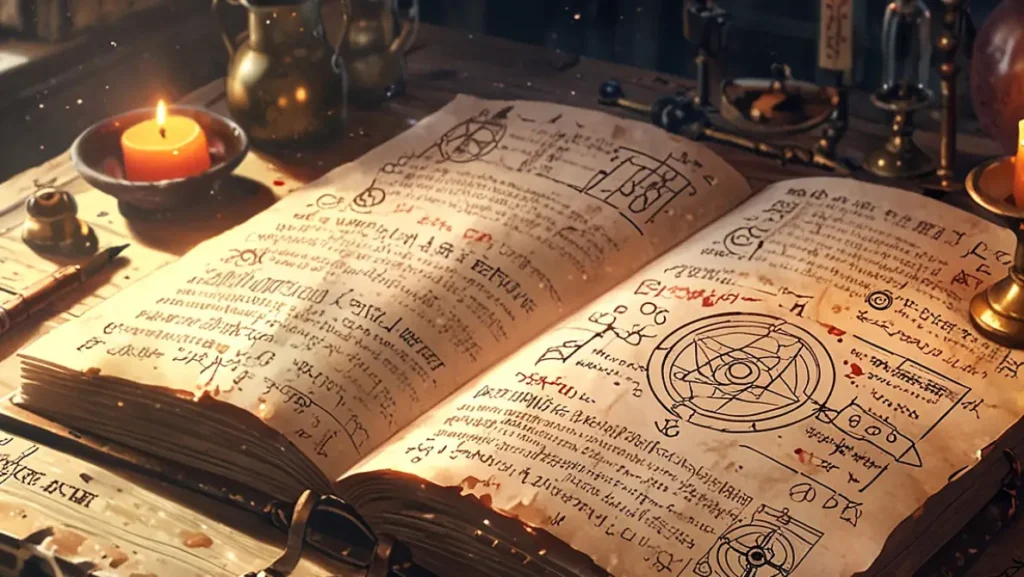 character-check-for-green-witch-arc