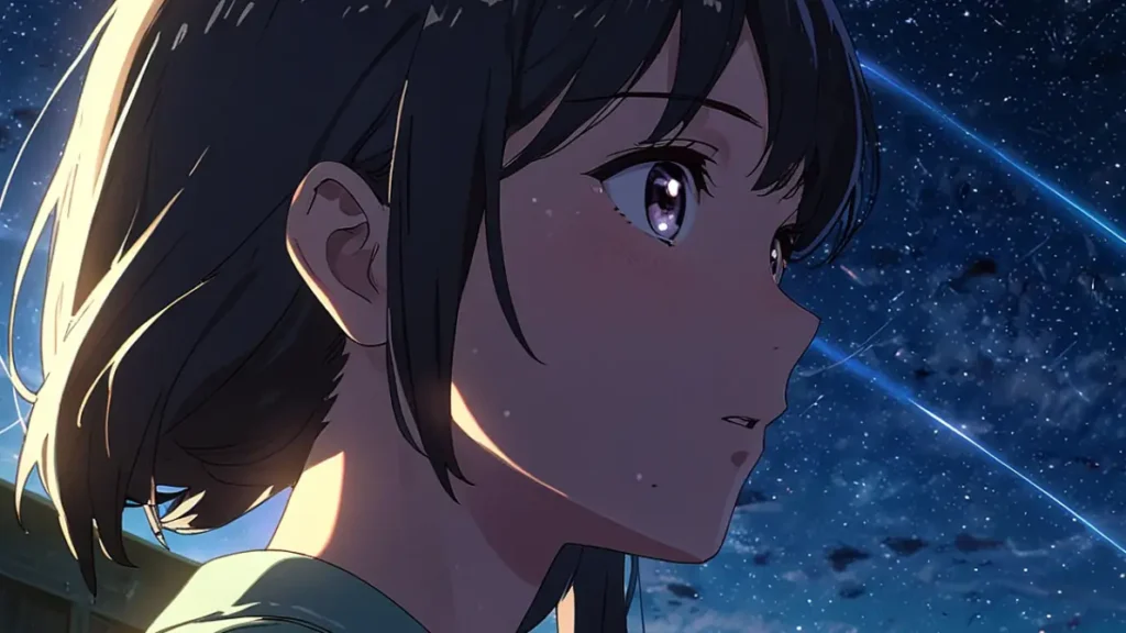 summary-of-anime-and-manga-progress-of-frieren
