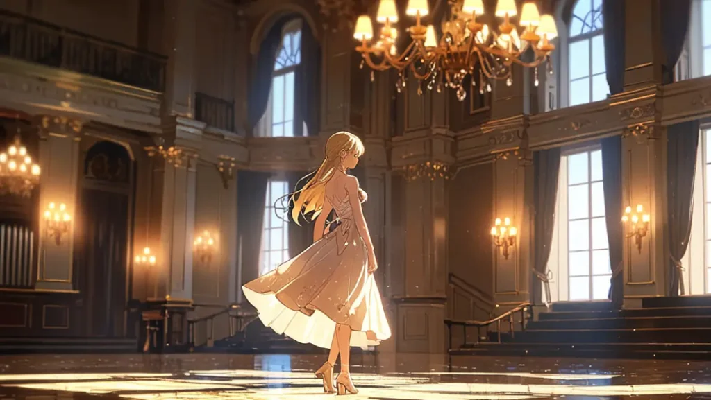 complex-relationship-between-ciel-and-elizabeth