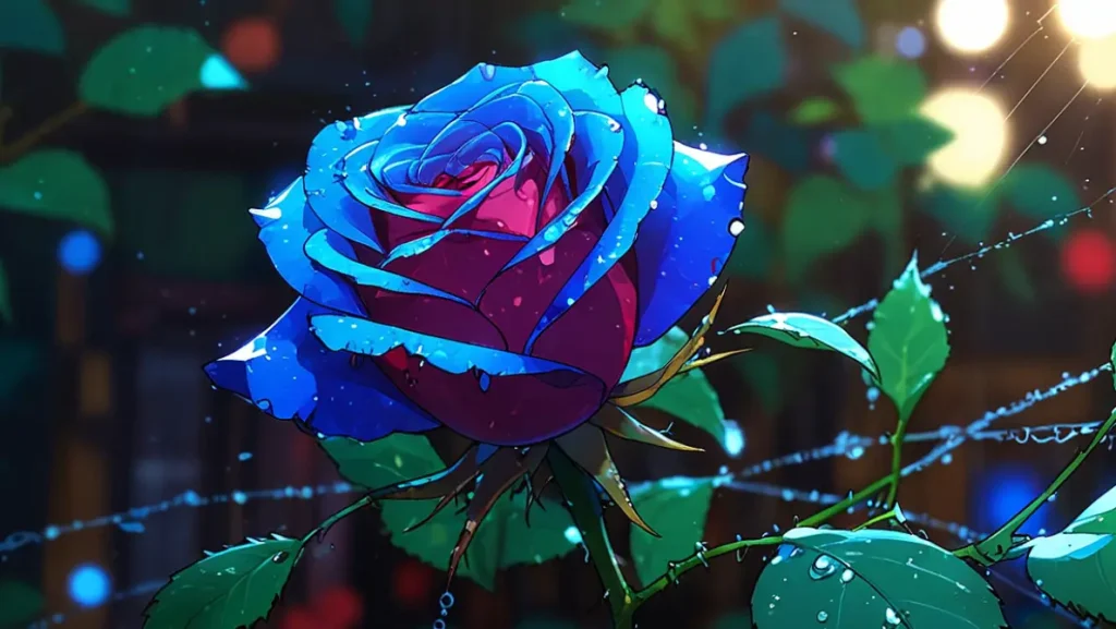popular-opening-of-black-butler-season-2
