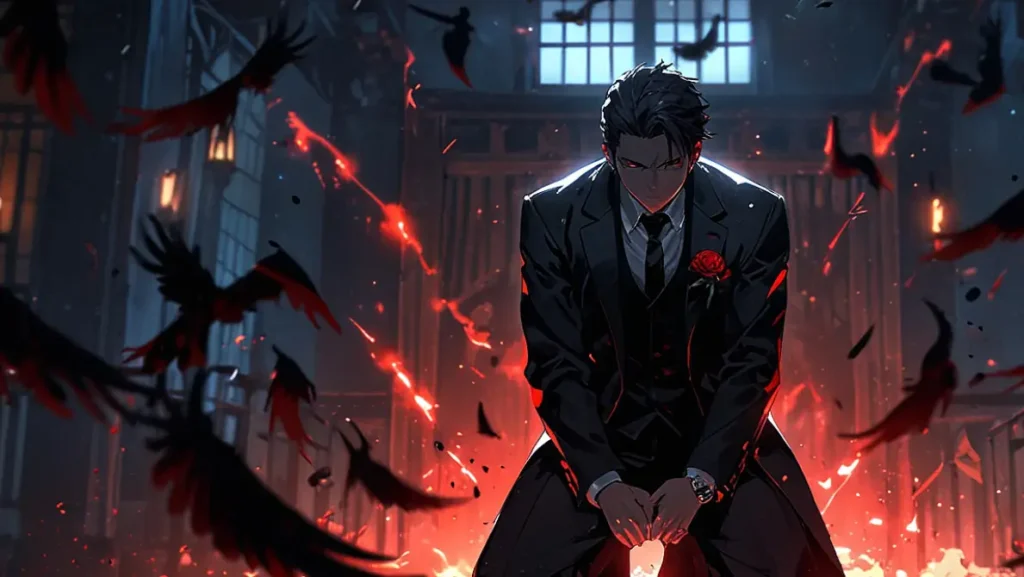 mysterious-demonic-form-and-true-form-of-sebastian