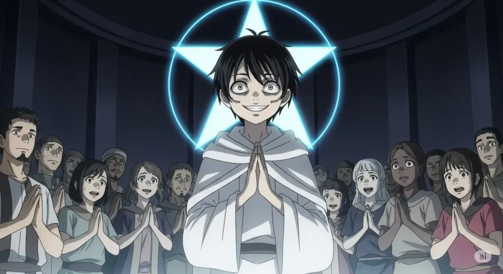 mysterious-existence-of-ciel-brother
