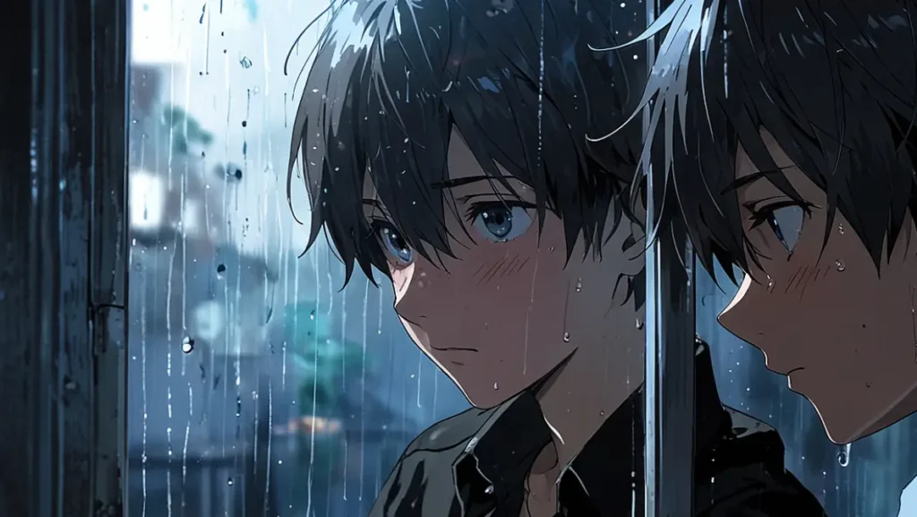 impact-of-long-hiatus-on-ending-timeline