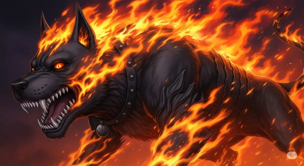 did-the-demonic-dog-pluto-die