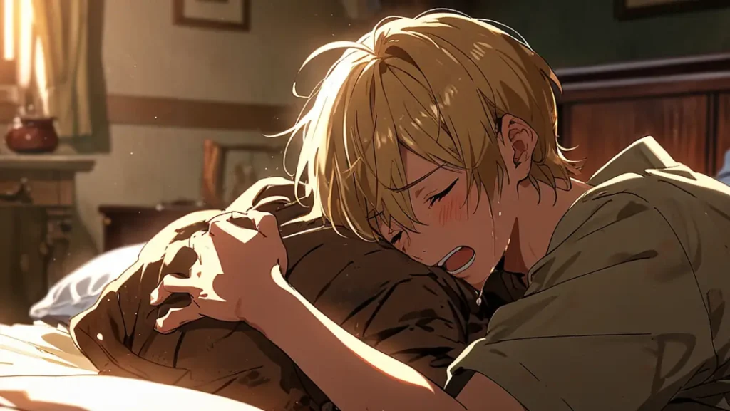 summary-is-black-butler-season-2-worth-watching