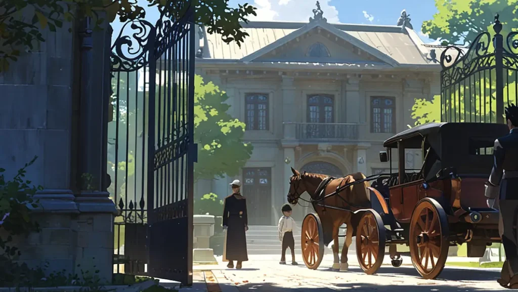 voice-cast-of-black-butler-season-2