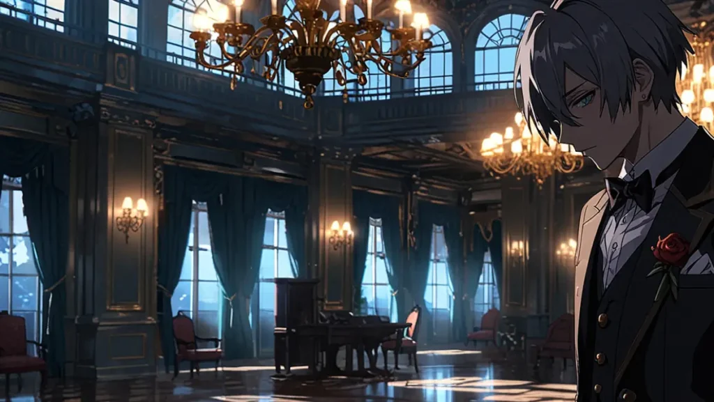 anime-original-content-of-black-butler