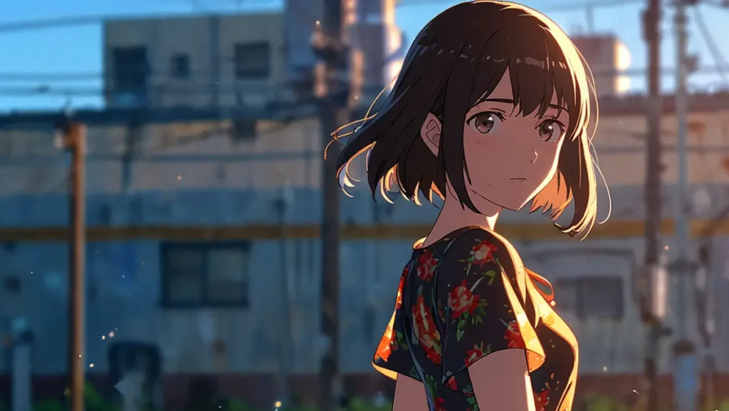 complete-review-of-alois-from-identity-to-tragic-ending