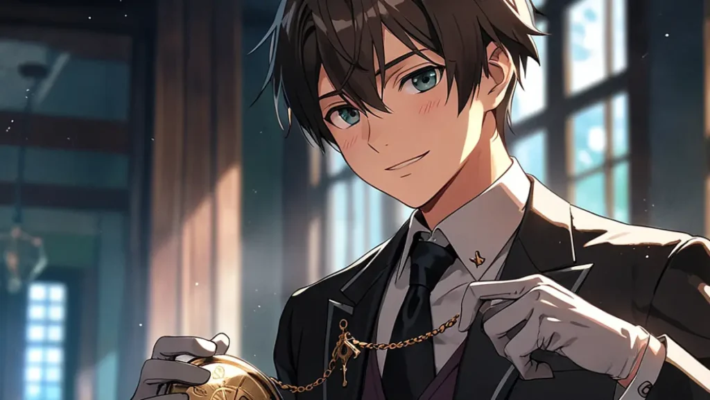 list-of-major-deaths-in-black-butler