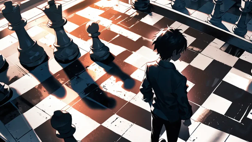 why-is-black-butler-on-hiatus-reason