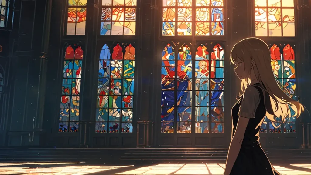 summary-of-elizabeths-charm-and-journey-in-black-butler