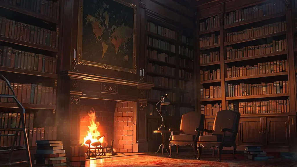 summary-of-snake-story-in-black-butler