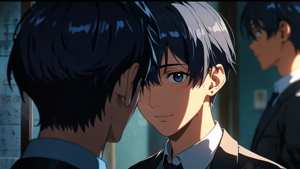 summary-of-vincents-role-and-mystery-in-black-butler