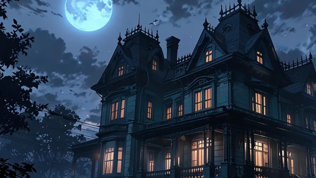 where-does-season-1-anime-original-start