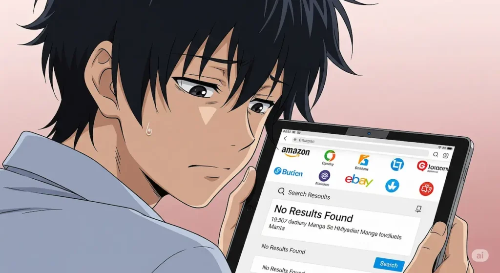 is-it-available-on-amazon-or-rakuten
