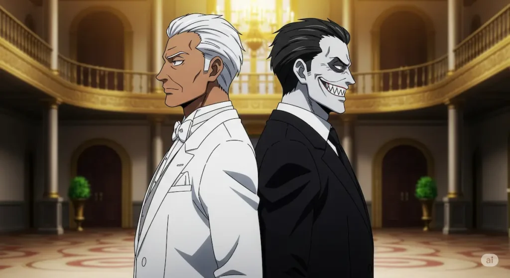 why-agni-is-essential-in-black-butler