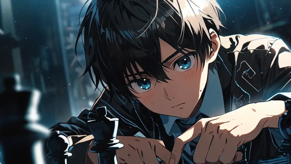 summary-of-ciel-brother-yandere-in-black-butler