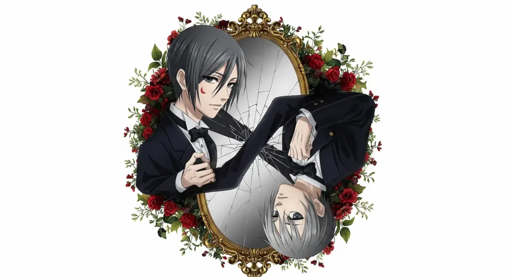 summary-of-ciel-real-name-mystery-in-black-butler