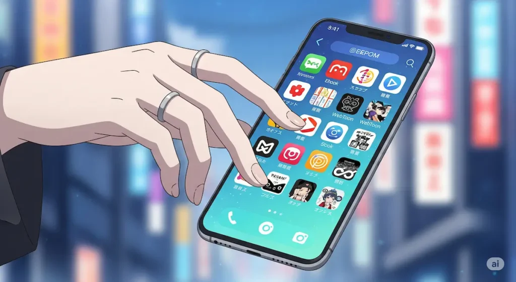 recommended-reading-apps