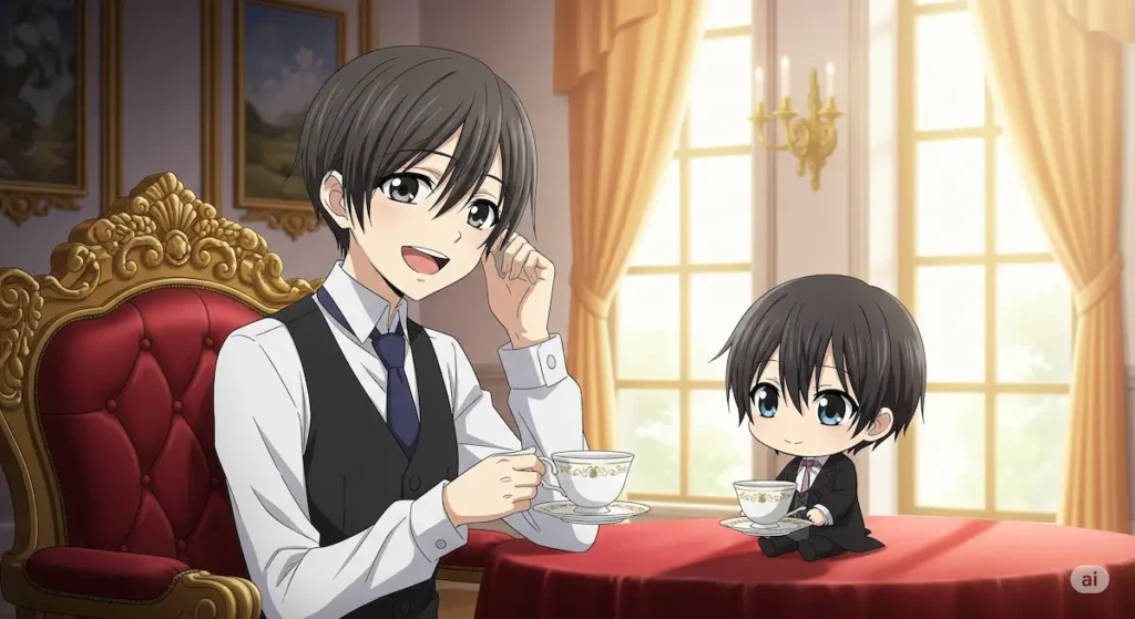 relationship-between-ciel-and-tanaka-called-jiya