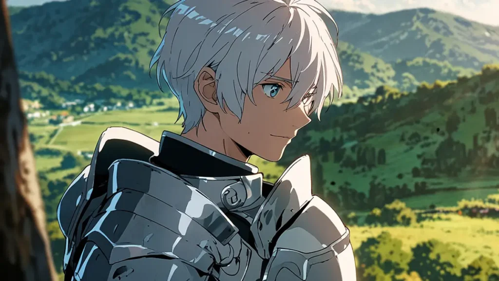 where-is-berserk-serialized