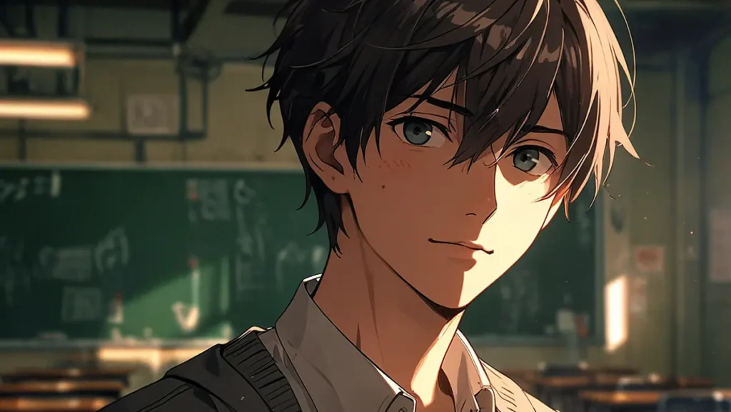 where-is-namaikizakari-serialized