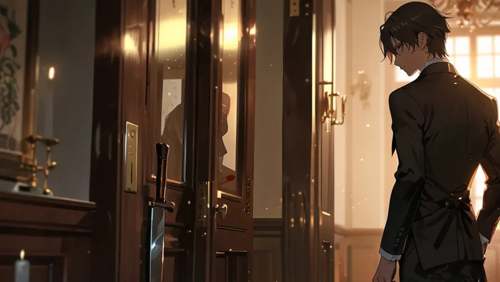 Why-Is-Sebastian-Considered-Pitiful