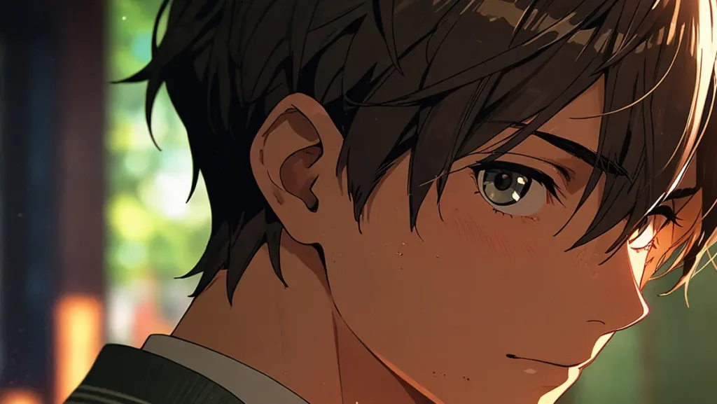 anime-adaptation-info-of-namaikizakari