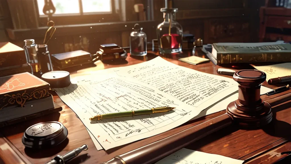 summary-what-is-black-butler-about