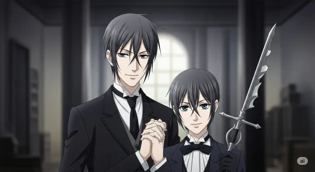 summary-of-ciel-voice-actor-change-misunderstanding