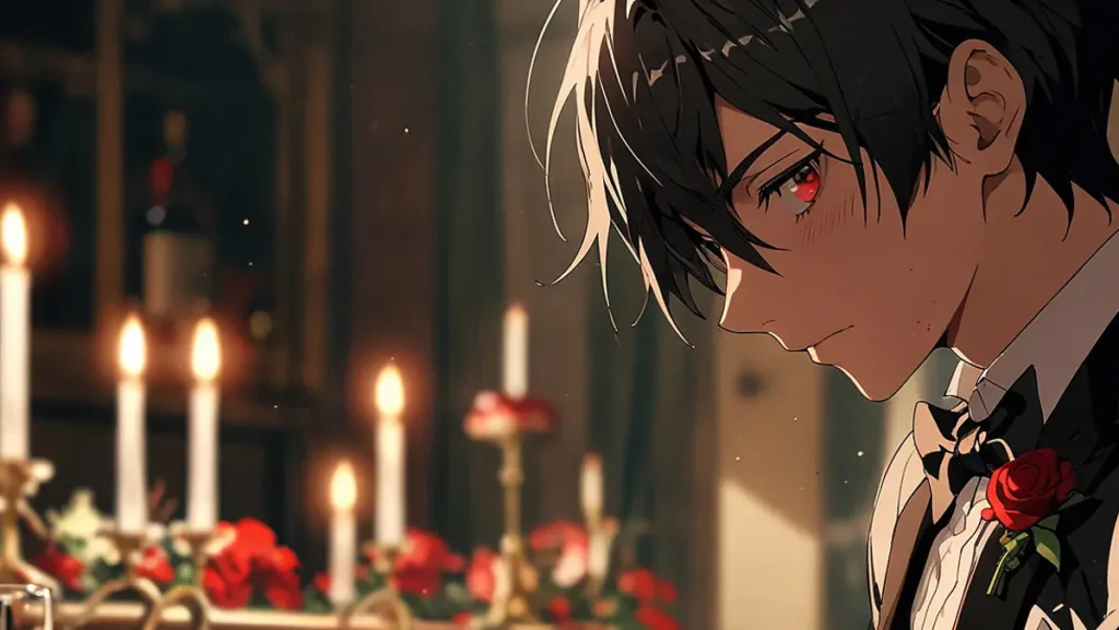 black-butler-is-interesting-source-of-charm