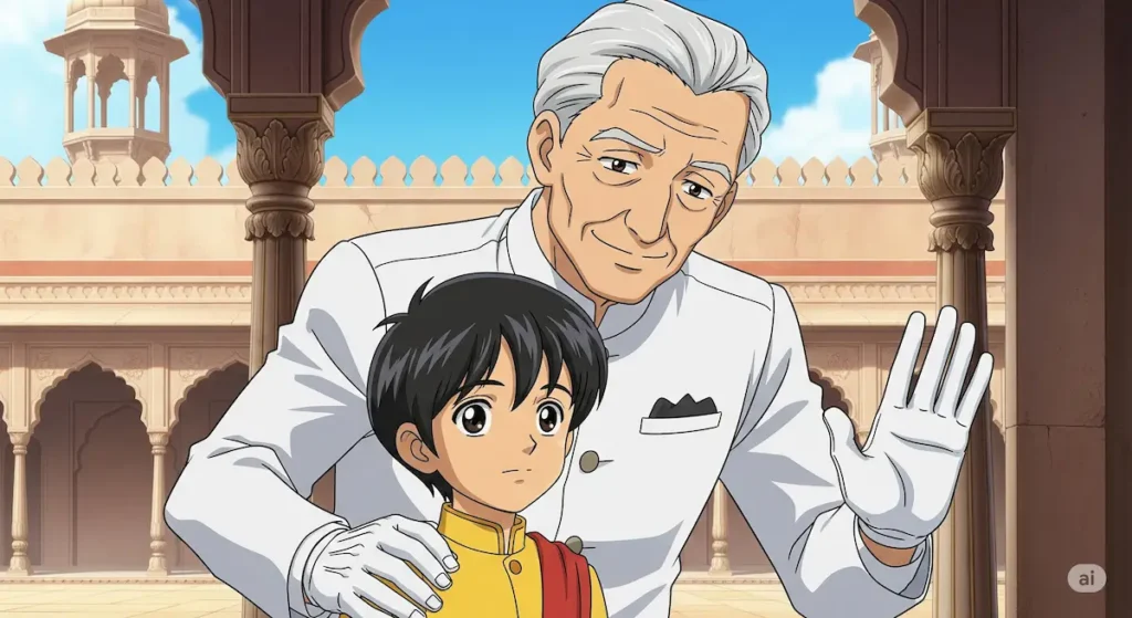 deep-bond-between-agni-and-soma