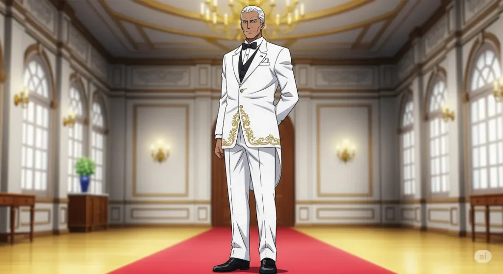 charm-of-agni-voice-actor-hiroki-yasumoto
