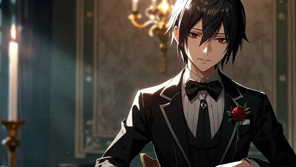 angel's-role-and-actions-in-anime-season-1