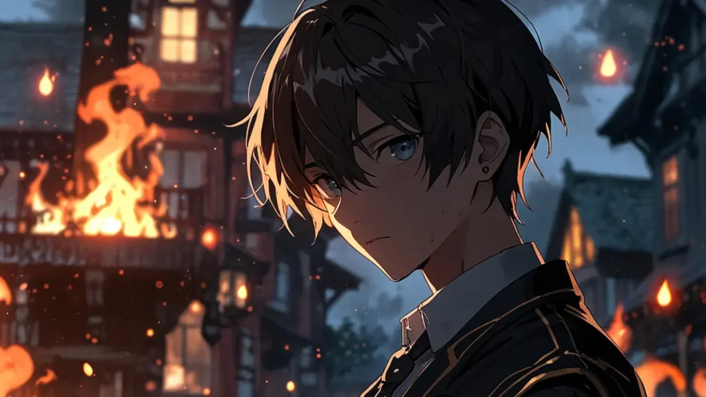 what-happened-to-ciel-in-anime-season-2