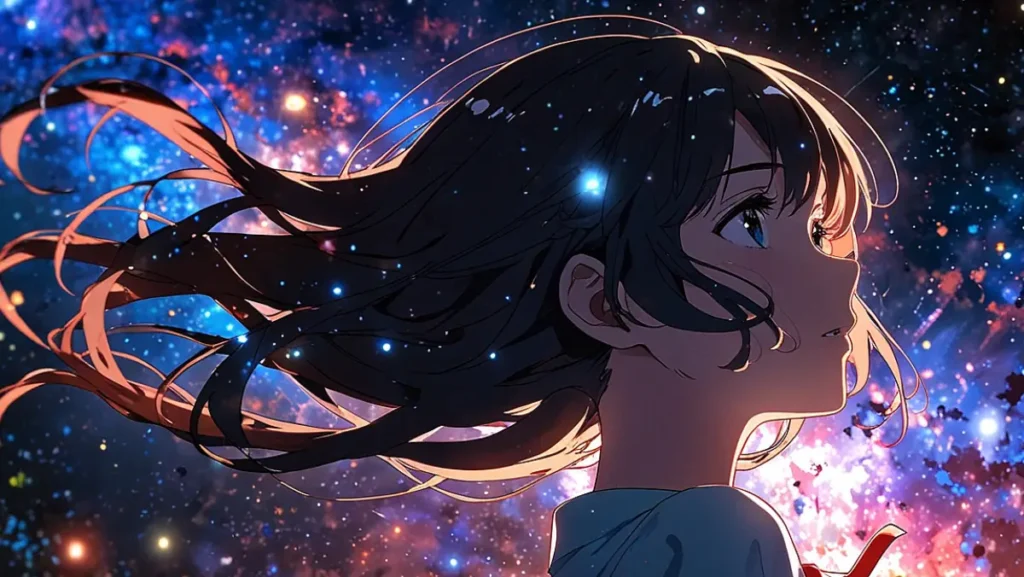 what-was-anime-season-2-about