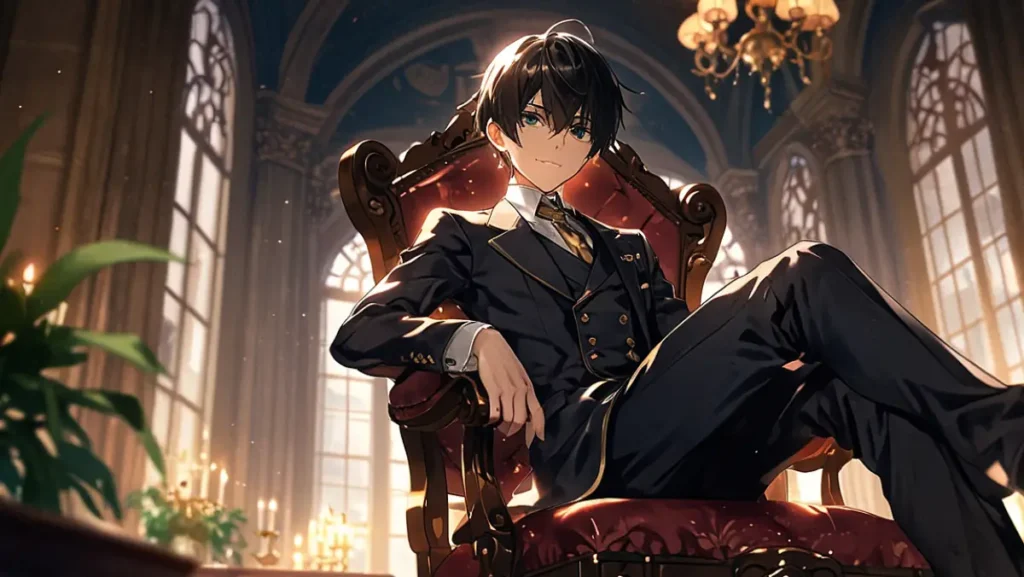 shocking-ending-of-anime-season-2